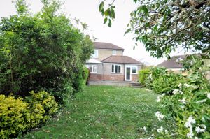 Photo 19- click for photo gallery